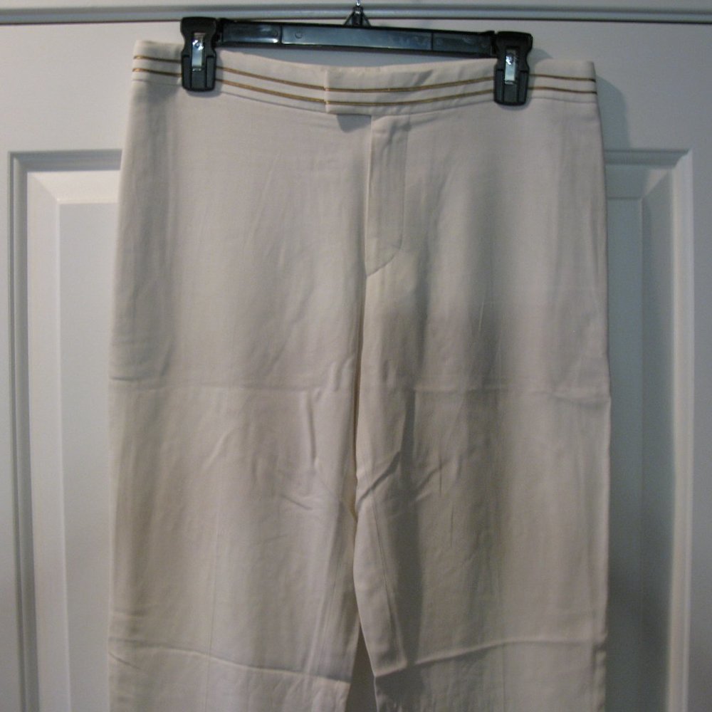 Barbara Bui Slacks - Picture 4 of 6